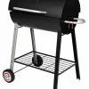 Castorama Barbecue Charbon De Bois Dakota boutique pas cher 7