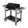 Castorama Barbecue Charbon De Bois Indiana Top ventes 7