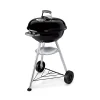 Castorama Barbecue Charbon De Bois Weber Compact Kettle 47 REMISE allant jusqu. 5