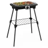 Castorama Barbecue électrique Tefal Easy Grill XXL à prix imbattables 5