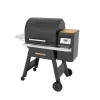 Castorama Barbecue électrique Traeger Timberline 850 boutique pas cher 7