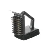 Castorama Brosse De Nettoyage 3 en 1 Pour Barbecue GoodHome à prix imbattables 7