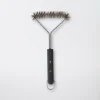 Castorama Brosse En T Rockwell GoodHome vente en ligne 7