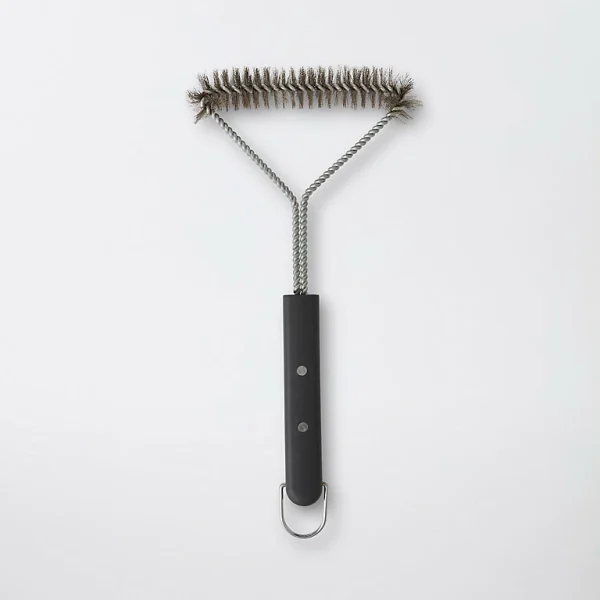 Castorama Brosse En T Rockwell GoodHome vente en ligne 1