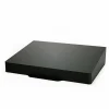 boutique en france Castorama Couvercle Pour Plancha Le Marquier Signature Allure Duo 5