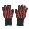 en ligne vente Castorama Gants GoodHome 7