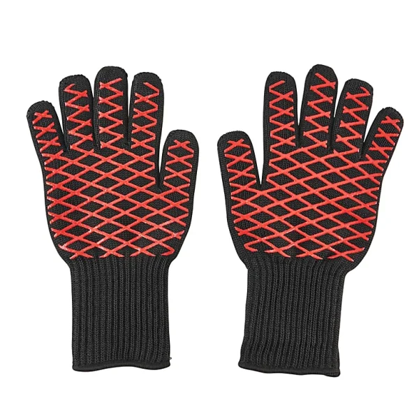 en ligne vente Castorama Gants GoodHome 1