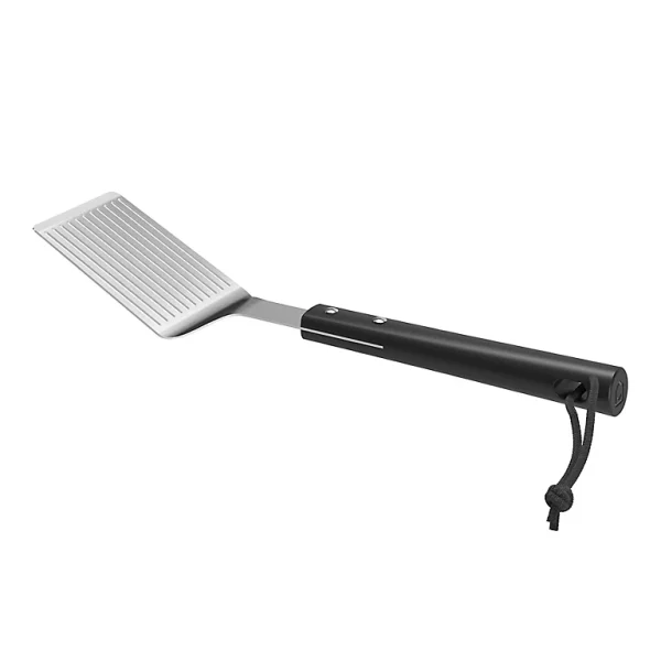 Castorama Grande Spatule Pour Barbecue GoodHome marque pas cher 1