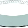 boutique Castorama Grille 2 En 1 Pour Barbecue Esschert Design Ø60 Cm 5