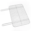 Castorama Grille De Barbecue Simple Blooma 60 X 40 Cm Livraison rapide 7