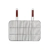 mode Castorama Grille Pour Barbecue Blooma Zéphir 5