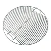 Castorama Grille Pour Barbecue Weber ø47 Cm Livraison rapide 7