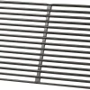 Castorama Grille Pour Barbecue Weber Spirit II E-210 Et 310 Prestation Et Rapide 5