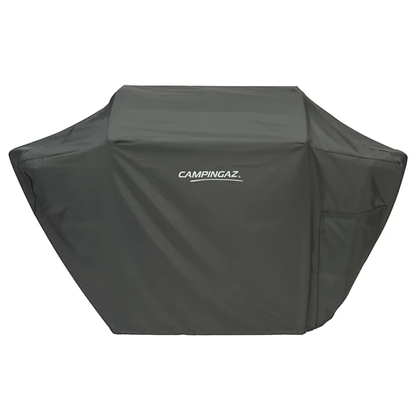 Castorama Housse Pour Barbecue Gaz Campingaz 3 Brûleurs Promotio de vente 1