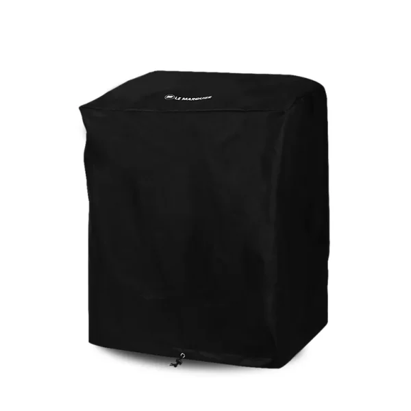 Castorama Housse Pour Plancha Sur Chariot 60 Cm Le Marquier dernière tendance 1