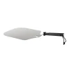 Castorama Large Spatule à Pizza GoodHome marque pas cher 7