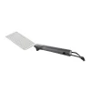 Castorama Petite Spatule GoodHome qualité d’originales 5