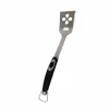 Castorama Spatule Barbecue excellente qualité 7