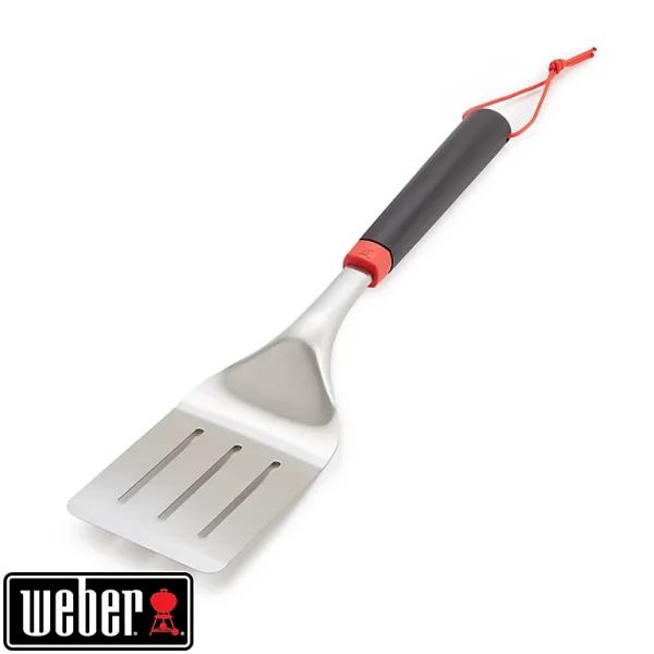 magasin pas cher Castorama Spatule Weber 1