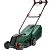 Castorama Tondeuse à Gazon Sans-fil BOSCH CityMower 18V-32 – Sans Batterie Acheter Maintenant 7