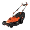 Castorama Tondeuse électrique Black+Decker 1600 W 38 Cm en ligne vente 7