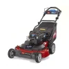 Castorama Tondeuse Thermique Tractée 223 Cc Toro 21810 Time Master 76 Cm, Moteur Briggs & Stratton Series 1000 Quantum online boutique 7