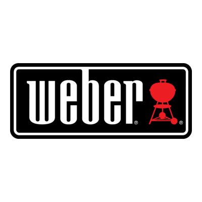 WEBER SHOP